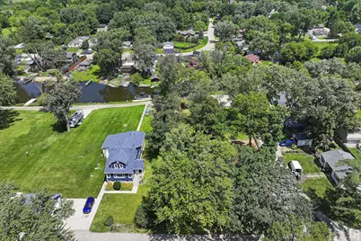41638 N Lotus Avenue, Antioch, IL 60002 - Photo 37