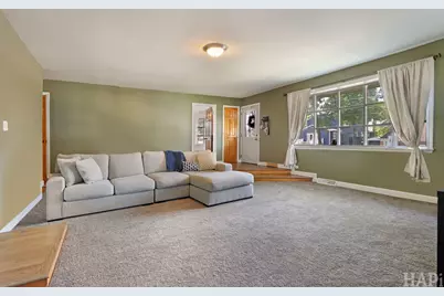 41638 N Lotus Avenue, Antioch, IL 60002 - Photo 23