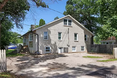41638 N Lotus Avenue, Antioch, IL 60002 - Photo 41