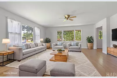 41638 N Lotus Avenue, Antioch, IL 60002 - Photo 15