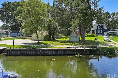 41638 N Lotus Avenue, Antioch, IL 60002 - Photo 35