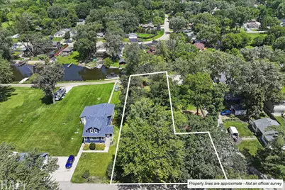 41638 N Lotus Avenue, Antioch, IL 60002 - Photo 3