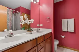 3067 Serenity Ln, Naperville, IL 60564 - Photo 13