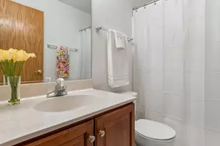 3067 Serenity Ln, Naperville, IL 60564 - Photo 15