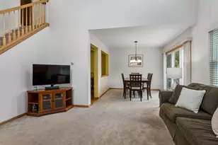 3067 Serenity Ln, Naperville, IL 60564 - Photo 5