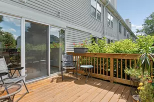 3067 Serenity Ln, Naperville, IL 60564 - Photo 19
