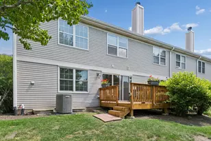 3067 Serenity Ln, Naperville, IL 60564 - Photo 17