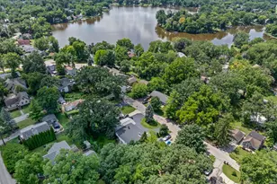 3422 Oakwood Dr, Island Lake, IL 60042 - Photo 39