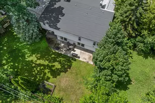 3422 Oakwood Dr, Island Lake, IL 60042 - Photo 31