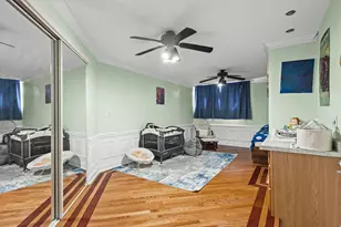 3422 Oakwood Dr, Island Lake, IL 60042 - Photo 25