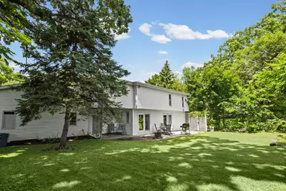 3422 Oakwood Drive, Island Lake, IL 60042 - Photo 33