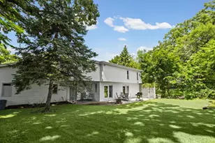 3422 Oakwood Dr, Island Lake, IL 60042 - Photo 33