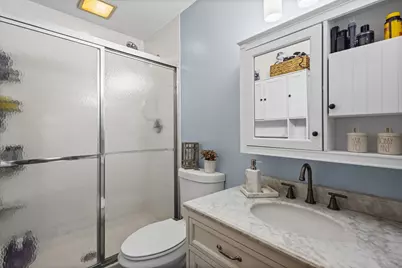 3422 Oakwood Drive, Island Lake, IL 60042 - Photo 21