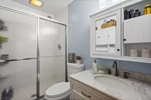 3422 Oakwood Dr, Island Lake, IL 60042 - Photo 21