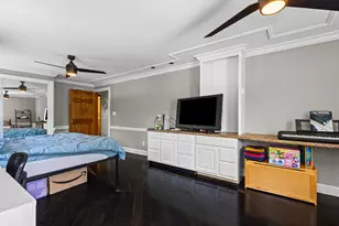 3422 Oakwood Dr, Island Lake, IL 60042 - Photo 21