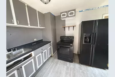 744 Gardner Road, Westchester, IL 60154 - Photo 11