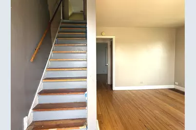 744 Gardner Road, Westchester, IL 60154 - Photo 9
