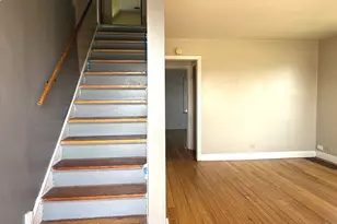744 Gardner Rd, Westchester, IL 60154 - Photo 9