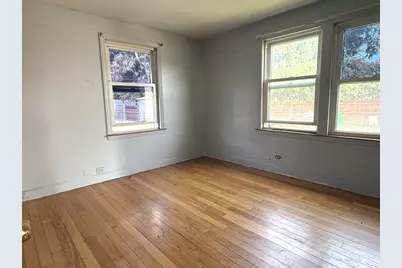 744 Gardner Road, Westchester, IL 60154 - Photo 13