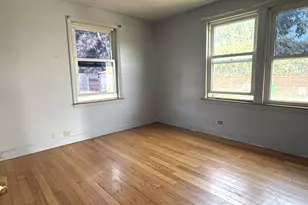 744 Gardner Rd, Westchester, IL 60154 - Photo 13