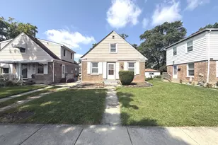 744 Gardner Rd, Westchester, IL 60154 - Photo 1