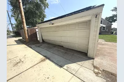 744 Gardner Road, Westchester, IL 60154 - Photo 7