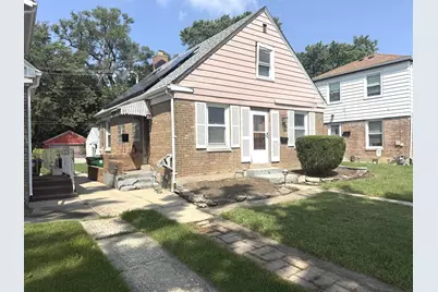 744 Gardner Road, Westchester, IL 60154 - Photo 3