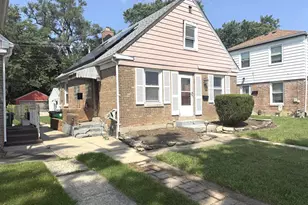 744 Gardner Rd, Westchester, IL 60154 - Photo 3