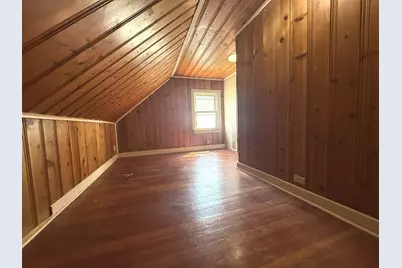 744 Gardner Road, Westchester, IL 60154 - Photo 19