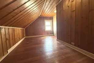744 Gardner Rd, Westchester, IL 60154 - Photo 19