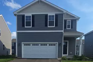 7109 Oakmont Rd, Racine, WI 53406 - Photo 1
