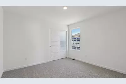 7109 Oakmont Road, Racine, WI 53406 - Photo 27
