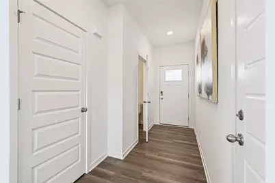 7109 Oakmont Road, Racine, WI 53406 - Photo 51