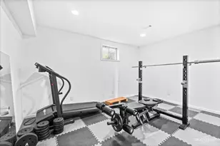 2004 Hawthorne Ct, Plano, IL 60545 - Photo 19