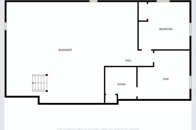 2004 Hawthorne Court, Plano, IL 60545 - Photo 33