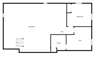 2004 Hawthorne Ct, Plano, IL 60545 - Photo 33