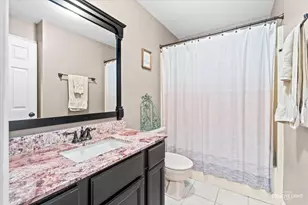 2004 Hawthorne Ct, Plano, IL 60545 - Photo 17