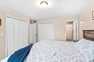 2004 Hawthorne Ct, Plano, IL 60545 - Photo 13