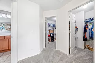 2203 Seaton Ave, Joliet, IL 60431 - Photo 19