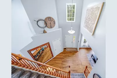 2203 Seaton Avenue, Joliet, IL 60431 - Photo 15