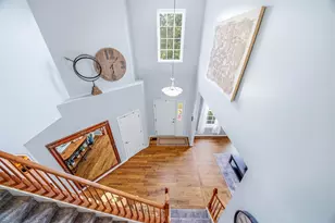 2203 Seaton Ave, Joliet, IL 60431 - Photo 15