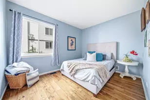 2203 Seaton Ave, Joliet, IL 60431 - Photo 13
