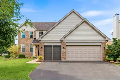 2203 Seaton Avenue, Joliet, IL 60431 - Photo 1