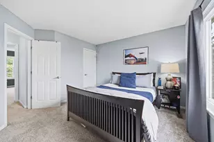 2203 Seaton Ave, Joliet, IL 60431 - Photo 21