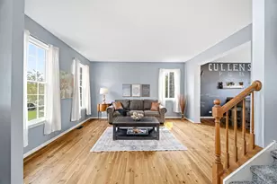 2203 Seaton Ave, Joliet, IL 60431 - Photo 3