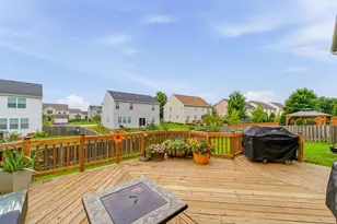 2203 Seaton Ave, Joliet, IL 60431 - Photo 25