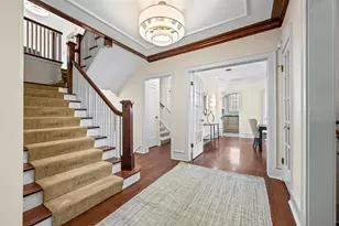 224 Sheridan Rd, Kenilworth, IL 60043 - Photo 7