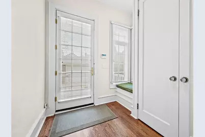 224 Sheridan Road, Kenilworth, IL 60043 - Photo 23