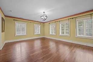 224 Sheridan Rd, Kenilworth, IL 60043 - Photo 37