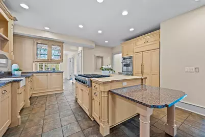 224 Sheridan Road, Kenilworth, IL 60043 - Photo 21